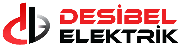 Desibel Elektrik