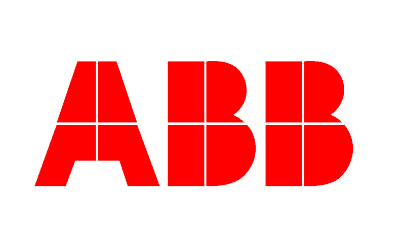 ABB