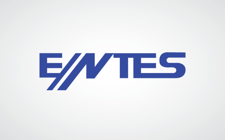 ENTES