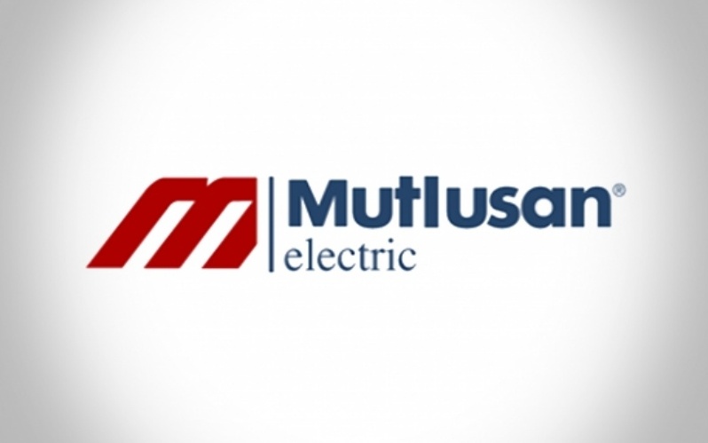 MUTLUSAN