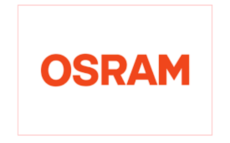 OSRAM