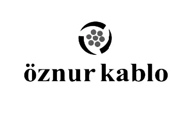 ÖZNUR