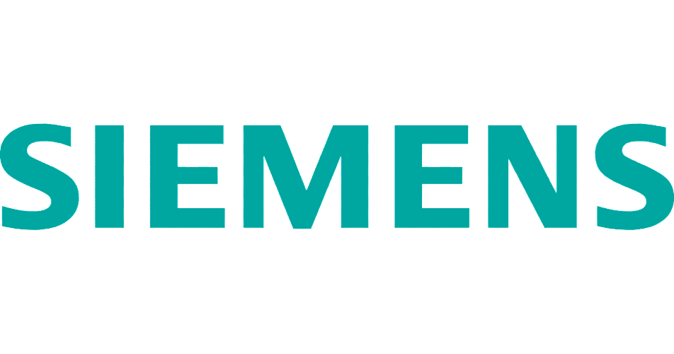 SİEMENS