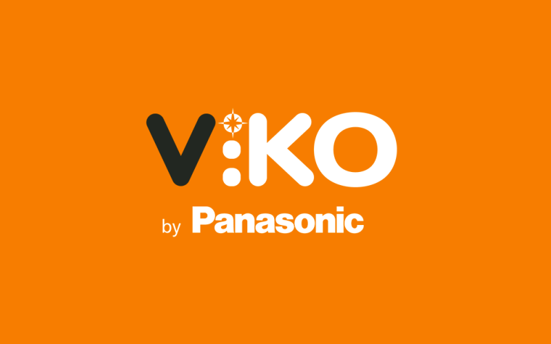 VİKO